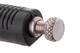 Клещи зажимные Intertool - 230 мм U-Type 1 шт. - изображение 6