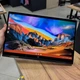 Сенсорний ультрабук 2в1 HP Pavilion x360 14-2050wm/ 14" FullHD, IPS/ Intel Core i5 1235U (10 ядер/ 12 потоків)/ Intel Iris Xe/ 8 GB/ 256 GB NVME (Б/В) - зображення 2