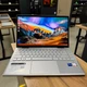 Сенсорний ультрабук 2в1 HP Pavilion x360 14-2050wm/ 14" FullHD, IPS/ Intel Core i5 1235U (10 ядер/ 12 потоків)/ Intel Iris Xe/ 8 GB/ 256 GB NVME (Б/В) - зображення 3