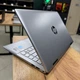 Сенсорний ультрабук 2в1 HP Pavilion x360 14-2050wm/ 14" FullHD, IPS/ Intel Core i5 1235U (10 ядер/ 12 потоків)/ Intel Iris Xe/ 8 GB/ 256 GB NVME (Б/В) - зображення 4