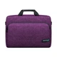 Сумка для ноутбука Grand-X SB-148P Magic pocket! 14'' Purple - изображение 1