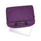 Сумка для ноутбука Grand-X SB-148P Magic pocket! 14'' Purple - изображение 2