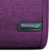 Сумка для ноутбука Grand-X SB-148P Magic pocket! 14'' Purple - изображение 3