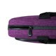 Сумка для ноутбука Grand-X SB-148P Magic pocket! 14'' Purple - изображение 9
