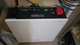Аккумулятор DYNESS A48100 - изображение 4