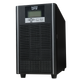 ДБЖ NetPRO 31 10KL - изображение 1