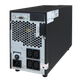 ДБЖ Cover CORE 3TL (online, 3000VA/2400W - зображення 2