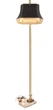 Торшер Brille BL-195F/4 E27 (25-031) - зображення 2