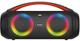 Портативна колонка Energizer BTS258 RGB Black(0842982105072) - зображення 1