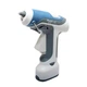 Клейовий пістолет Pro'sKit GK-368 - изображение 1