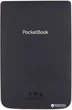 PocketBook 615 Plus Beige (PB615-2-F-CIS) - изображение 4