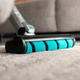 Акумуляторний пилосос Cecotec Conga Rockstar 1600 Advance - зображення 3
