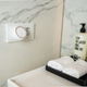 Мережевий зарядний пристрій Just Smart MAGnetic WallCharger 35 Вт PD White (510008072) - зображення 4