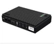 Источник бесперебойного питания UPS 5V 9V 12V POE DC1036P - изображение 1