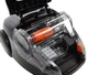 Пылесос без мешка ELECTROLUX ESC63EB - изображение 10