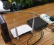Источник бесперебойного питания UPS 5V 9V 12V SL3400 - изображение 4