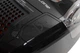 Пылесос без мешка ELECTROLUX ESC63EB - изображение 13