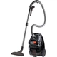 Пылесос без мешка ELECTROLUX ESC63EB - изображение 1