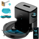 Робот-пилосос Cecotec Conga 7490 Ultimate Home X-Treme - зображення 1