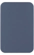 УМБ 2E Power Bank Wireless QI 5000mAh PD 20W Blue (2E-PB0545-BLUE) - зображення 3