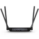 Маршрутизатор WAVLINK MIGHTY EX1, WL-WN586X3-B WiFi 6 AX3000 Gigabit Router - изображение 4