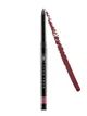 Олівець для губ Ультра Відтінок: Coffee Bean/ Кавовий, Avon True colour Glimmerstick Lip Liner 0.28 г - зображення 2