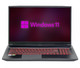 Ноутбук MSI GF75 Thin 10CSXR-448US / 17 IPS 1920x1080 144Гц / i5-10300H / 16 GB / 960 GB / NVIDIA GeForce GTX 1650 Ti / [MSGF75THN10CSXR448SI5165096016IAM] - Б/У - изображение 1