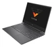 Ноутбук HP Victus 15-fb2724nw (B4MD6EA) - зображення 3