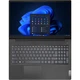 Ноутбук Lenovo V15 G4 AMN Business Black (15.6"/Ryzen 3 7320U/8/SSD512/DOS) (82YU00YPRM) - зображення 2