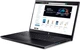 Ноутбук Acer Nitro V 15 ANV15-41 (NH.QSJEP.00B) - изображение 3