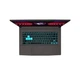 Ноутбук MSI Thin 15 B12VE (B12VE-2674XRO) - изображение 3