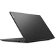 Ноутбук Lenovo V15 G4 AMN Business Black (15.6"/Ryzen 3 7320U/8/SSD512/DOS) (82YU00YPRM) - зображення 5
