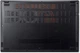 Ноутбук Acer Nitro V 15 ANV15-41 (NH.QSJEP.00B) - изображение 6