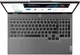 Ноутбук Lenovo LOQ 15IAX9 (83GS007MPB) - зображення 8