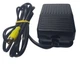 Педаль «Старт-Стоп» для управления устройствами Pulse Automatics PSS001PA Uley - изображение 2