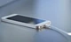 Кабель зарядки iPhone Usb Lightning I1 J10 универсальный провод для айфона 1м - изображение 3
