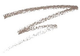 Олівець для брів Laura Mercier Blonde 1.17 г (736150137289) - зображення 2