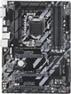 Материнская плата Gigabyte Z370 HD3 (s1151, Intel Z370, PCI-Ex16) - изображение 1