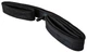 Велокомера 26" х 1 3/8" SRC - изображение 1