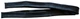Велокомера 26" х 1 3/8" SRC - изображение 4