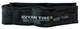 Велокамера 27.5" х 2.10" Avyan AV-48 мм - зображення 4