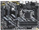 Материнская плата Gigabyte Z370 HD3 (s1151, Intel Z370, PCI-Ex16) - изображение 2