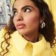 Туш Maybelline New York Colossal Bubble для об'єму та розділення вій 10 мл (3600531701802) - зображення 11