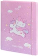 Папка Kite Hello Kitty для трудового обучения А4 (HK25-213-1) - изображение 1