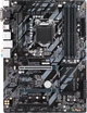 Материнская плата Gigabyte Z370 HD3P (s1151, Intel Z370, PCI-Ex16) - изображение 1