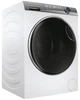 Стиральная машина Haier HW120-B14979EUG - изображение 4