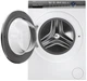 Стиральная машина Haier HW120-B14979EUG - изображение 5