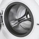 Пральна машина Haier HW120-B14979EUGS - зображення 5