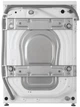 Стиральная машина Haier HW120-B14979EUG - изображение 12
