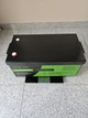 Аккумулятор LiFePO4 12,8V 300Ah BMS 8000+ циклов зарядки (литий-железо-фосфатный) DATOUBOSS - изображение 6
